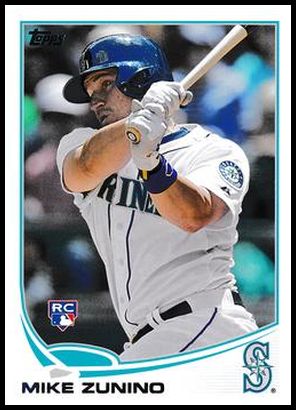 13TU US126 Mike Zunino.jpg